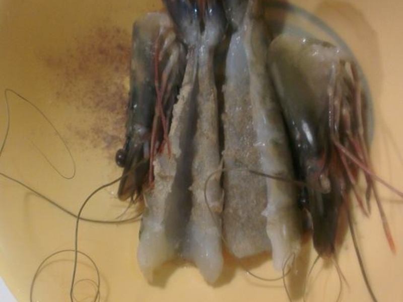 ������˹Ϻ������