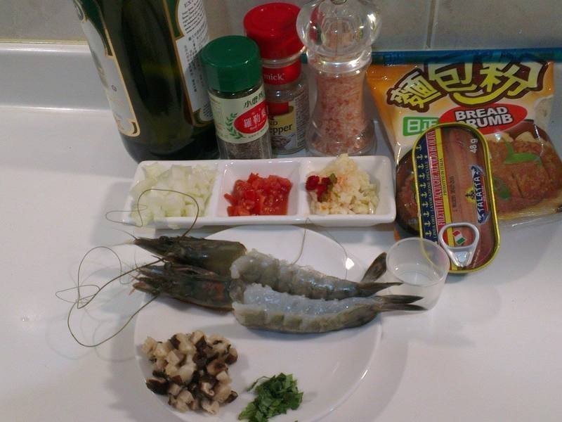 ������˹Ϻ������