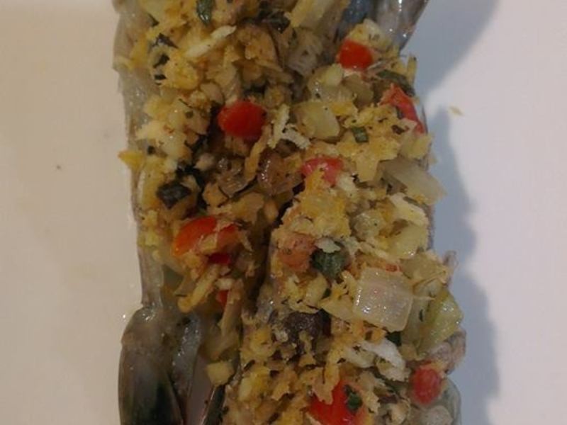 ������˹Ϻ������