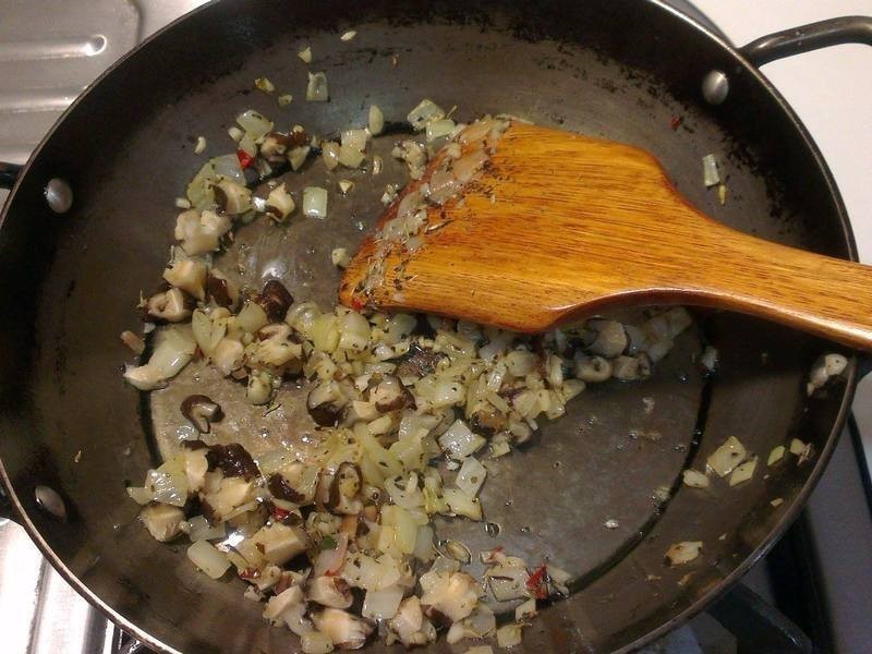 ������˹Ϻ������