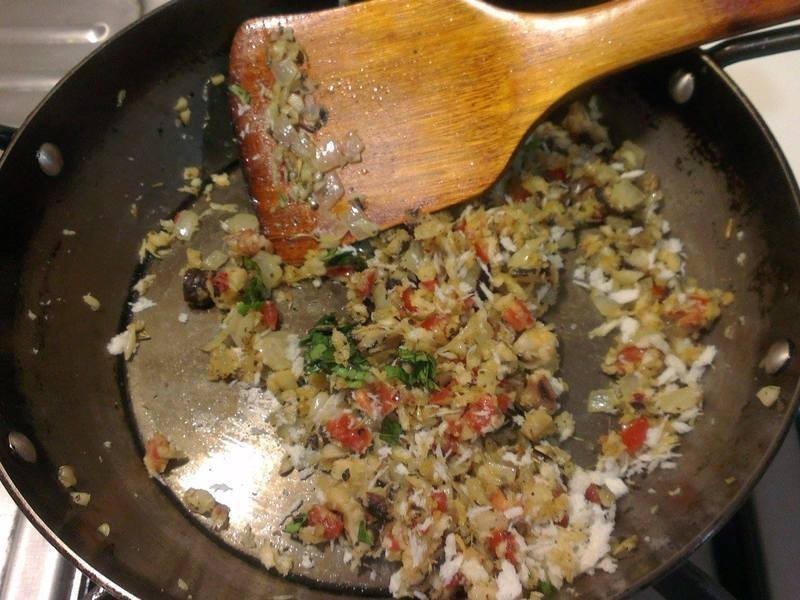 ������˹Ϻ������