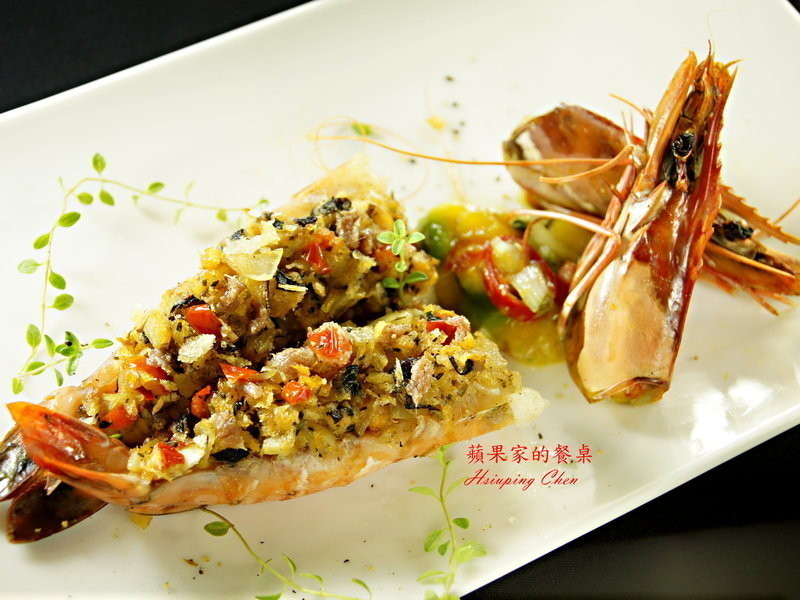 ������˹Ϻ������