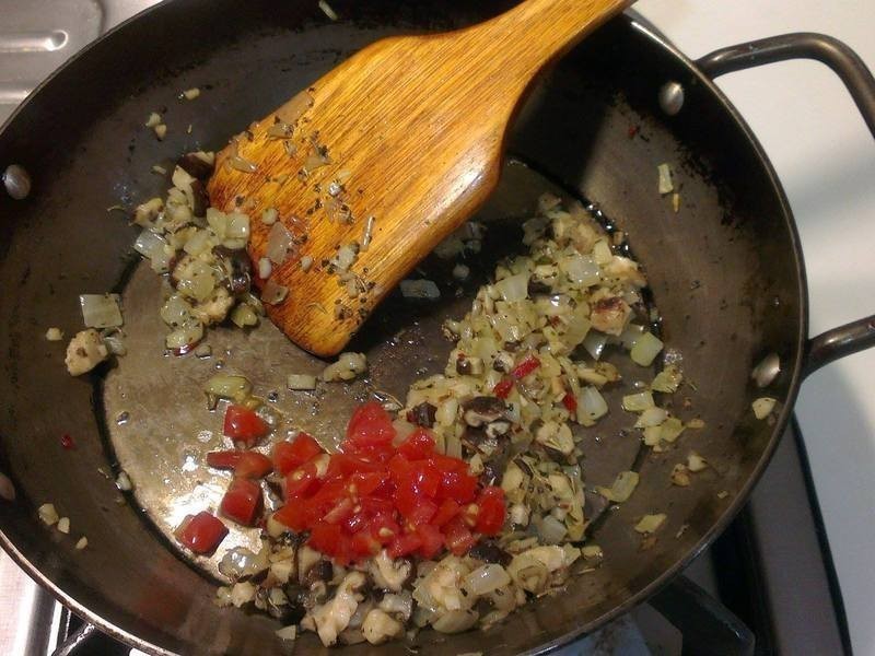 ������˹Ϻ������