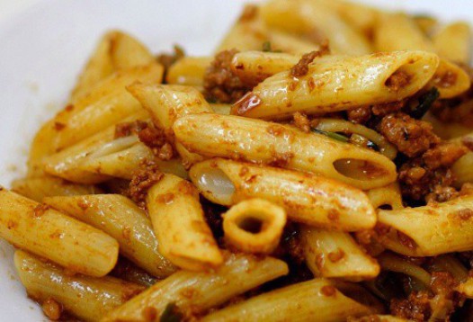 �⽴ͨ�ķ۵�����