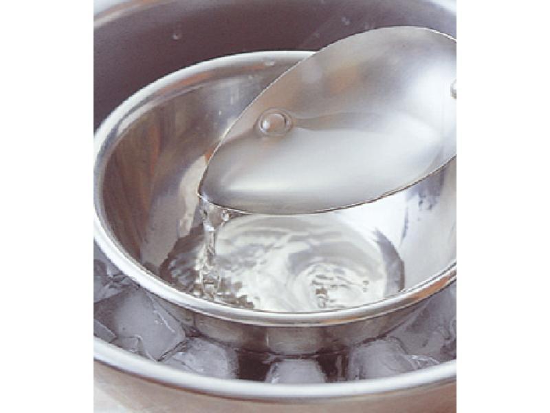 ����Сʳ�ã�������Q��Ʒ ���Ϲ���������