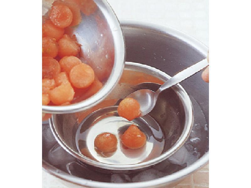 ����Сʳ�ã�������Q��Ʒ ���Ϲ���������