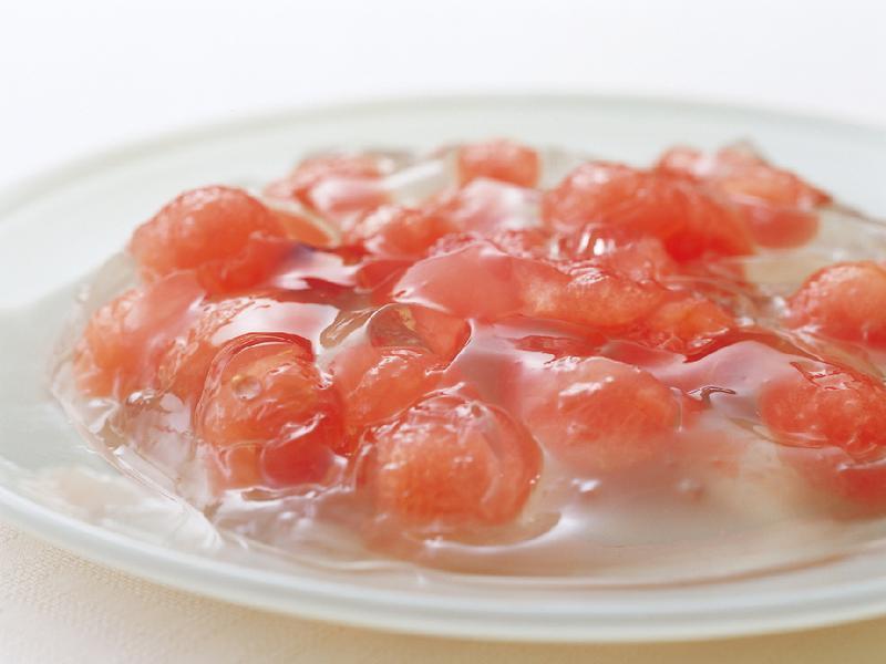 ����Сʳ�ã�������Q��Ʒ ���Ϲ���������