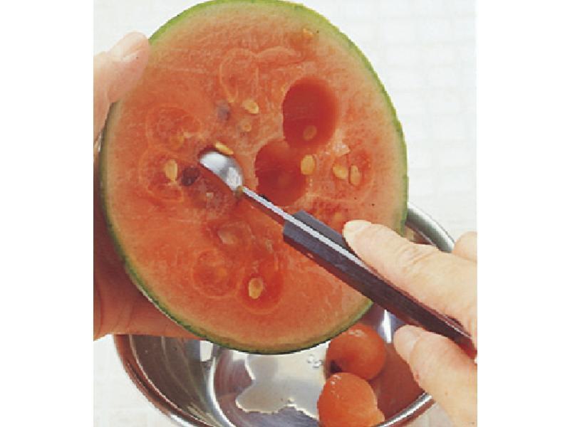 ����Сʳ�ã�������Q��Ʒ ���Ϲ���������