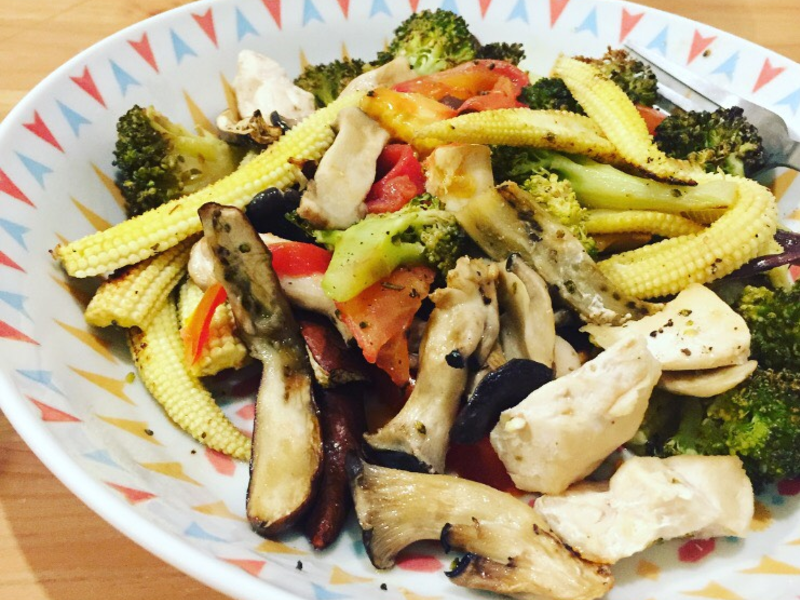 �ʹ׿������߲�ɳ��������