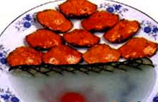 ��ը��ǵ�����