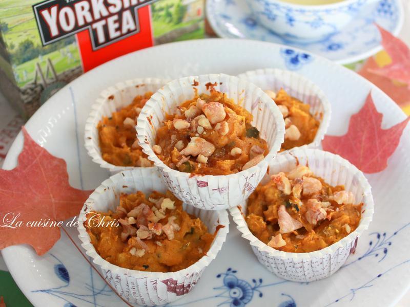 �����Ϲ���--������ʥ����������