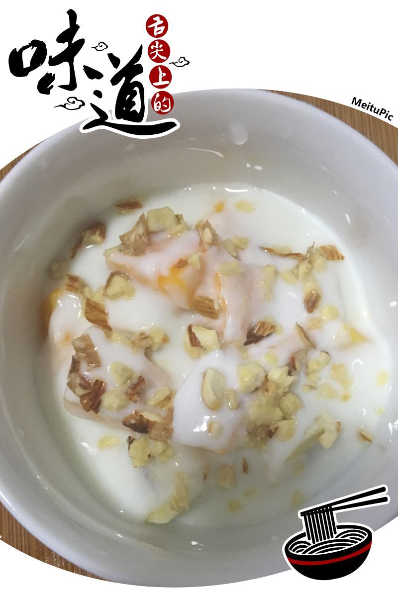 ����â���㽶������������