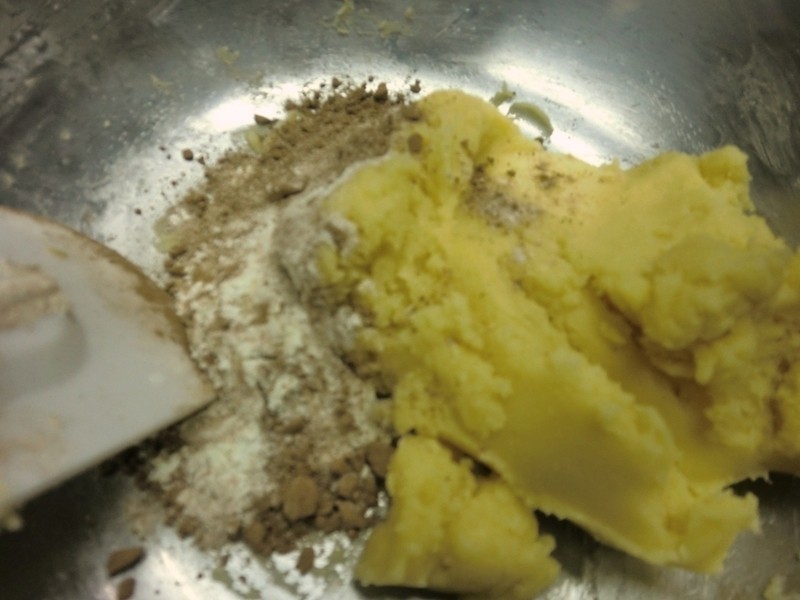 ײɫ�ɰ�������ɵ�����