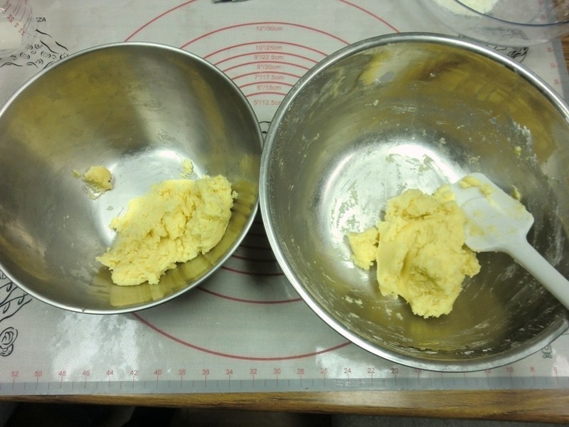 ײɫ�ɰ�������ɵ�����