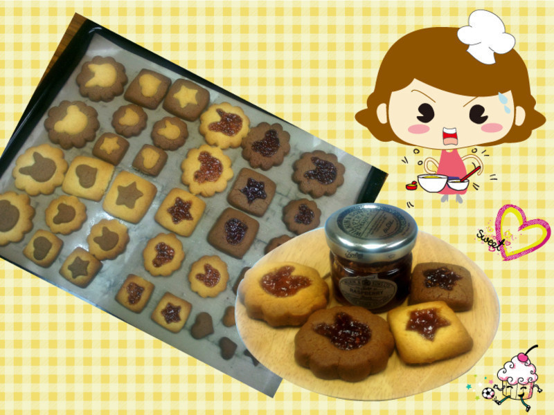 ײɫ�ɰ�������ɵ�����