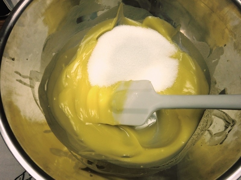 ײɫ�ɰ�������ɵ�����