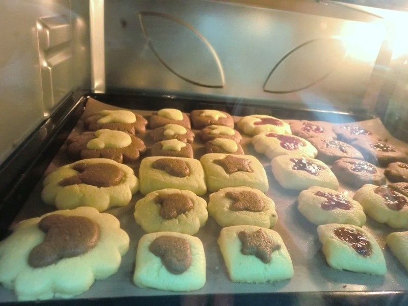 ײɫ�ɰ�������ɵ�����