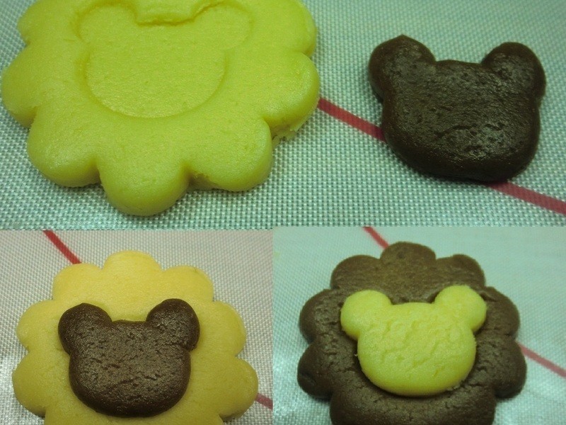 ײɫ�ɰ�������ɵ�����