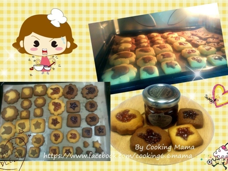 ײɫ�ɰ�������ɵ�����