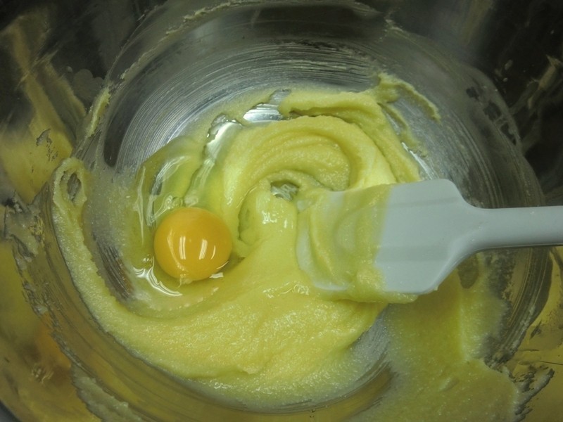 ײɫ�ɰ�������ɵ�����