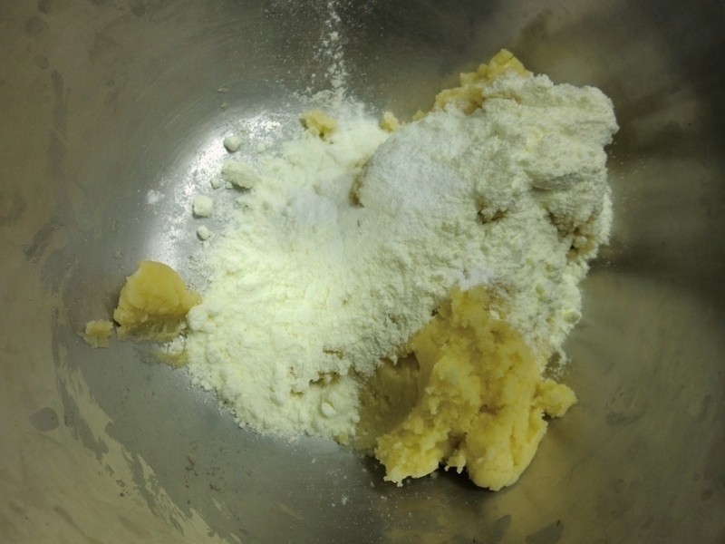 ײɫ�ɰ�������ɵ�����