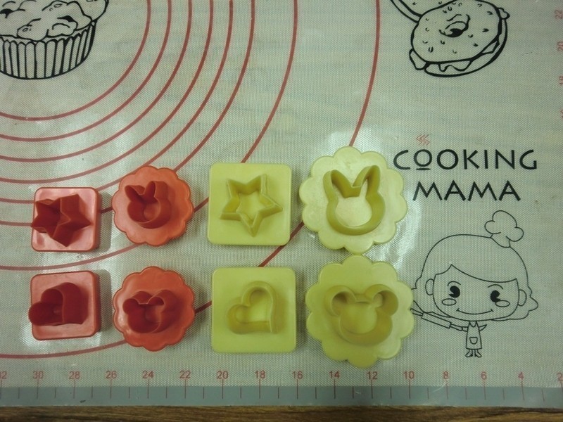 ײɫ�ɰ�������ɵ�����