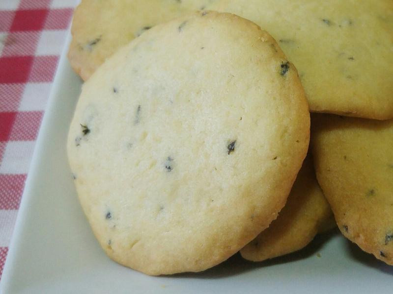 ����������������