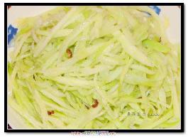 �齷����˿������