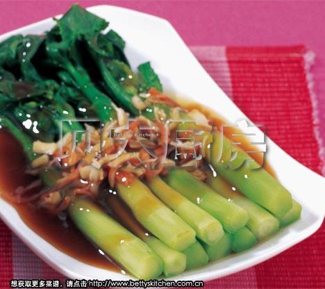 �֭����������