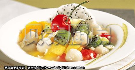 ����ʲ�����ӵ�����