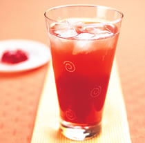 ��������۵�����