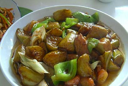 �������ӵ�����