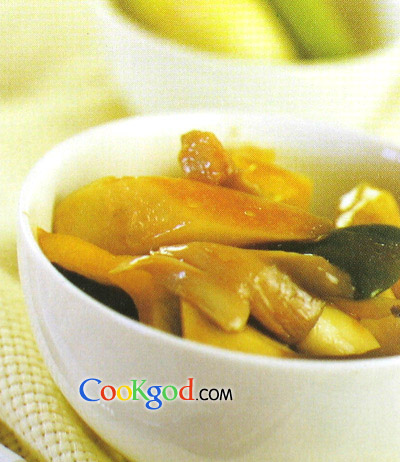 ƽ�������׵�����