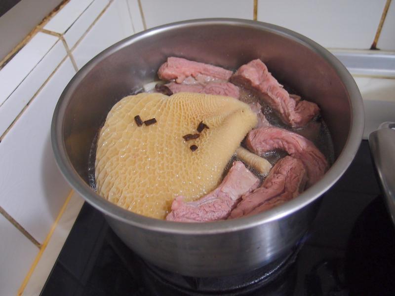 �ҵ����ʦʱʳ���� ţ�����ҵ�����