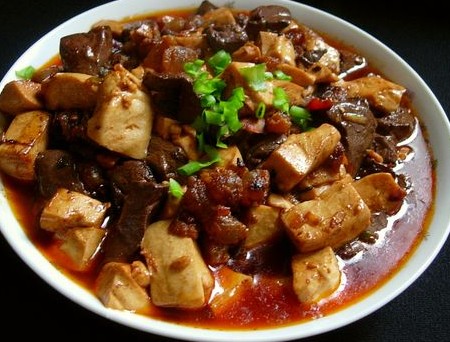 ����˫ɫ����������