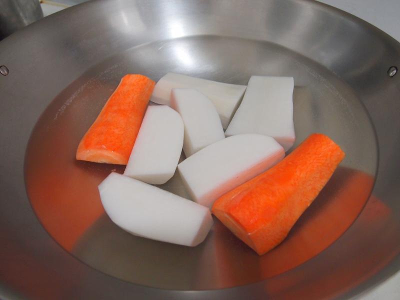 �ҵ����ʦʱʳ���� ţ�����ҵ�����