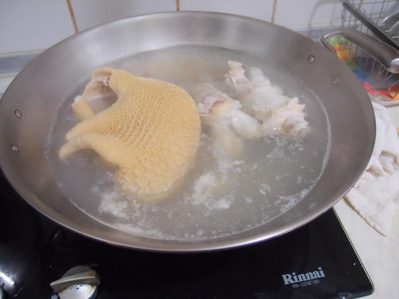 �ҵ����ʦʱʳ���� ţ�����ҵ�����