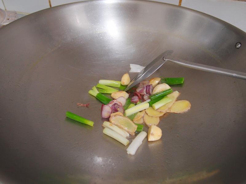 �ҵ����ʦʱʳ���� ţ�����ҵ�����