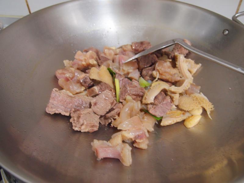 �ҵ����ʦʱʳ���� ţ�����ҵ�����