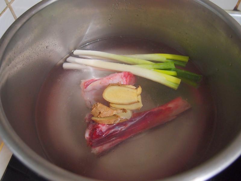 �ҵ����ʦʱʳ���� ţ�����ҵ�����