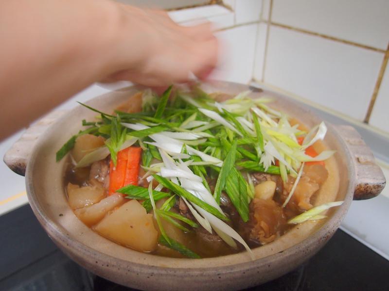 �ҵ����ʦʱʳ���� ţ�����ҵ�����