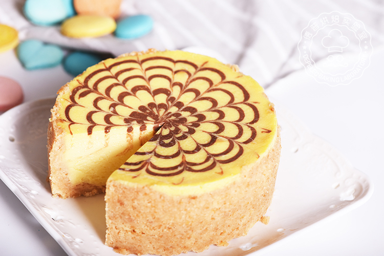 ���찲����ͼ���ҵ��������������