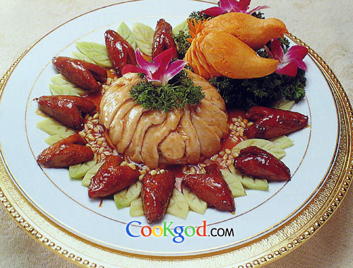 ��������Ϸ���׵�����