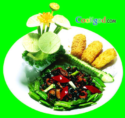 �ĽǶ���ɳ������