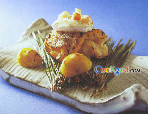 ����Ϻ���ո����������