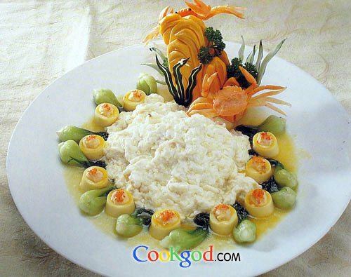 ѩɽ�ٻ�з������