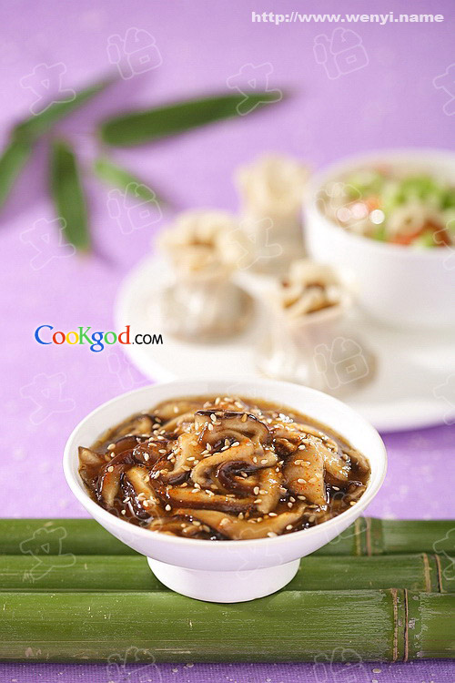 ֥�㹽Ƭ������