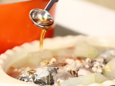 ����޲��������������