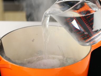 ����޲��������������