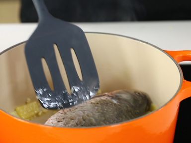 ����޲��������������